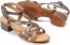 N22806